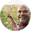 Ricardo Oliveira