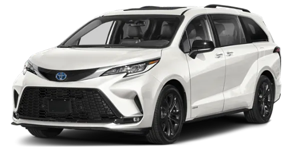 minivan2