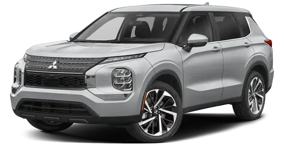 suv1