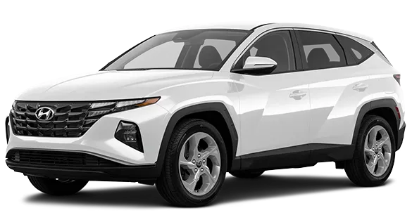 suv2